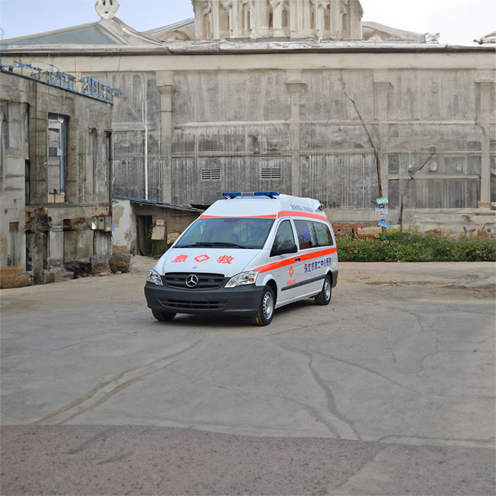 合肥包河区救护车到安庆市宿松县救护车出租 急救车出租 私人救护车租赁