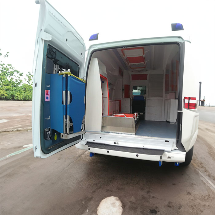 安徽省合肥包河区救护车租赁：救护车转运病人收费 市救护车出租电话 2024已更新(今日资讯)