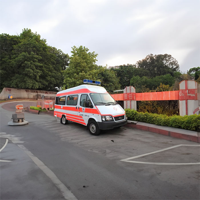 安徽省合肥市瑶海区救护车出租：长途救护车转运 租赁120电话号码 2024已更新(今日更新)