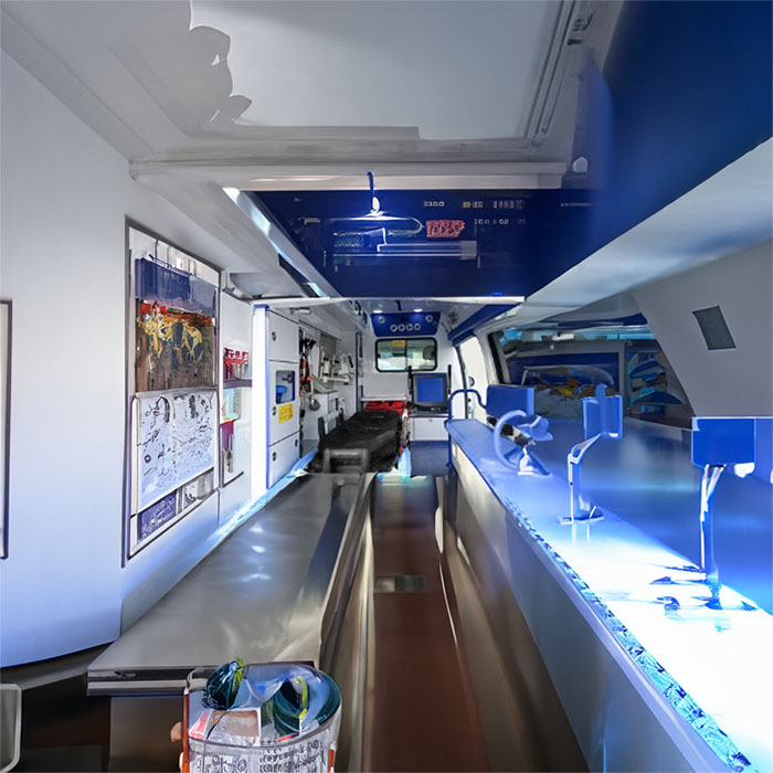 安徽省合肥市蜀山区租赁120联系电话 私人救护车租车联系电话 私人救护车租赁收费标准 2024已更新(今日热点）