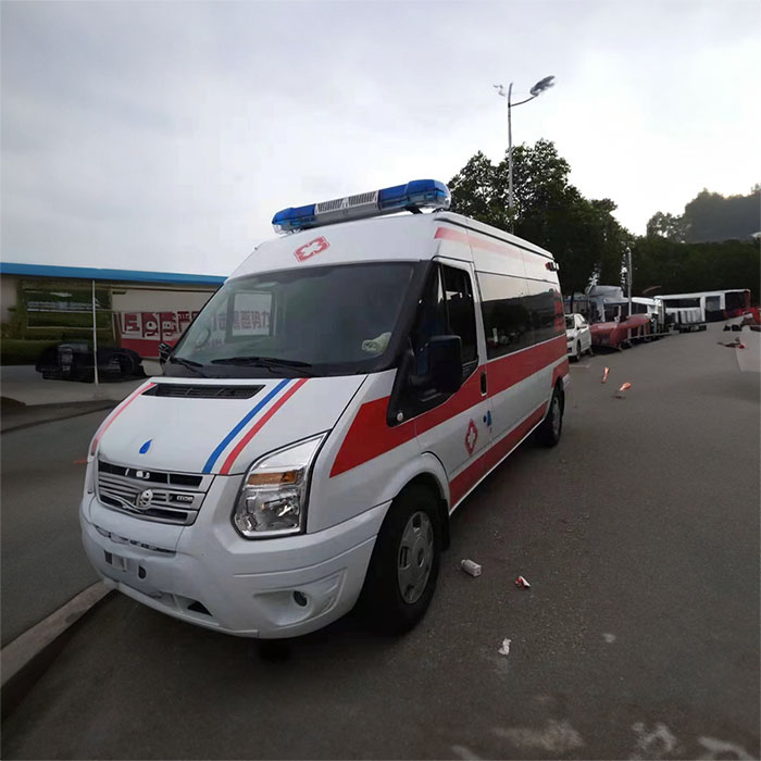 安徽省合肥市肥东县救护车到阜阳市颍州区救护转运 出租救护车联系电话