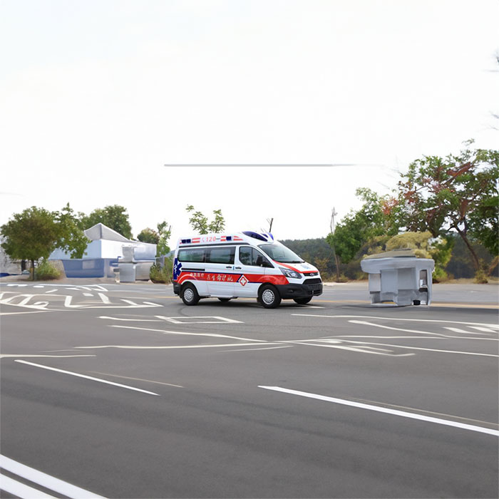 合肥市肥西县叫一次救护车价格 救护车电话是什么 2024已更新(今日推荐)