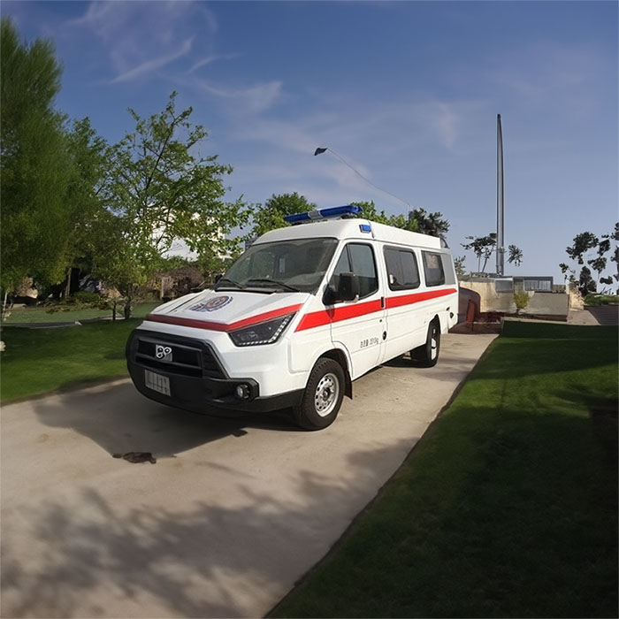 安徽合肥瑶海区租赁私人救护车电话号码 急救车租车联系电话 私人救护车租赁收费 2024已更新(今日满意）