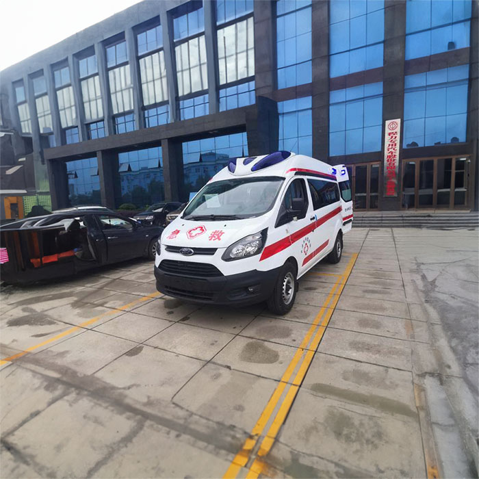 安徽省合肥肥东县救护车转运车价格 活动救护车出租电话 2024已更新(今日满意)