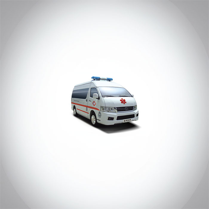 铜陵市人民医院租120私人急救车到江西上饶 救护车出租公司哪里实惠
