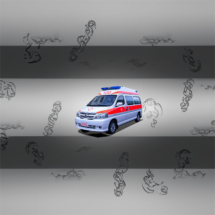 安徽省合肥长丰县救护车护送到蚌埠市市辖区救护车出租：救护车转运怎么联系 救护车电话多少