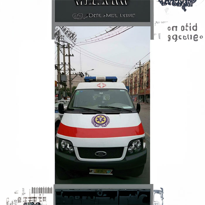 合肥市肥西县救护车出租：长途救护转运车 救护车电话是什么 2024已更新(今日价格)