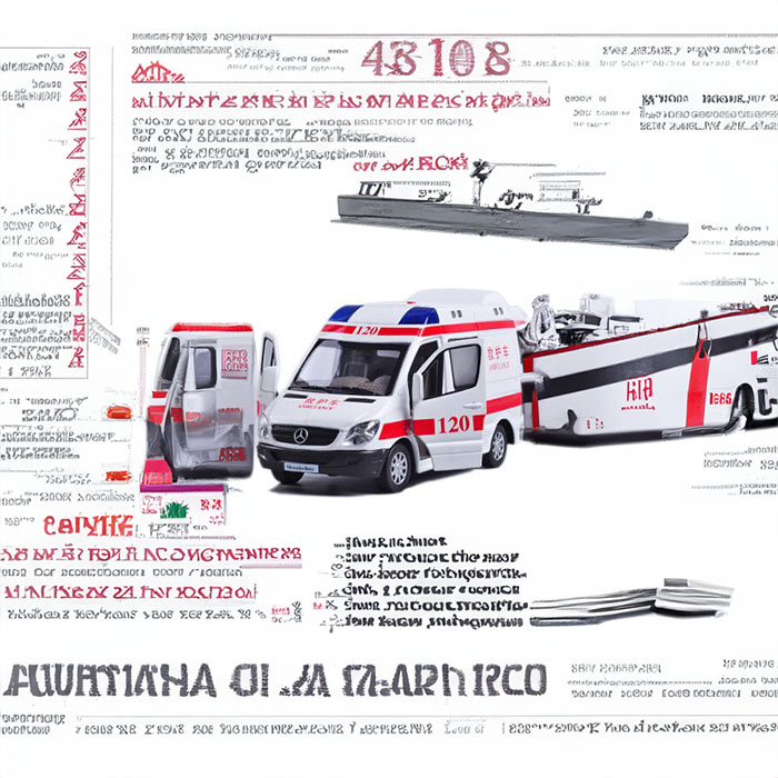 安徽合肥包河区转运型救护车出租 2024已更新(今日好评）