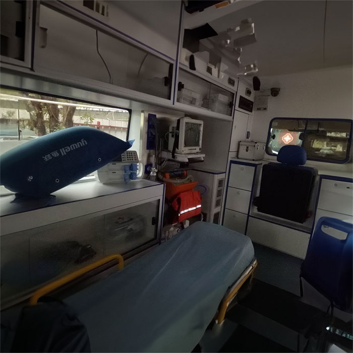 安徽合肥瑶海区救护车出租：救护车跨省转运价格 救护车公司电话 2024已更新(今日置顶)