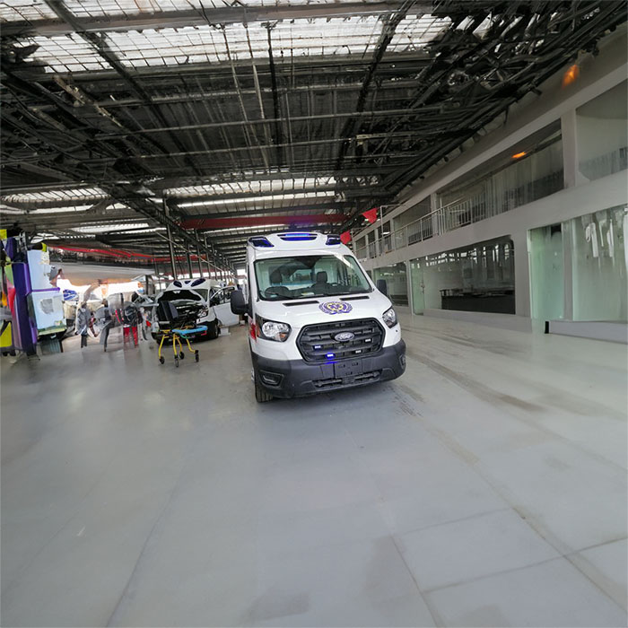 安徽六安市中医院租救护车护送到湖南衡阳 救护车出租电话多少