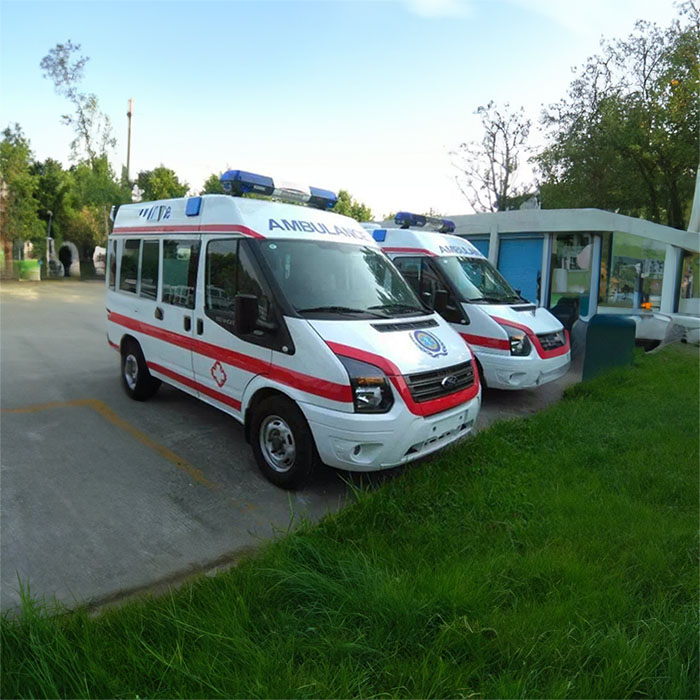 合肥蜀山区救护车出租：应急救护转运车 急救车出租电话 2024已更新(今日热点)