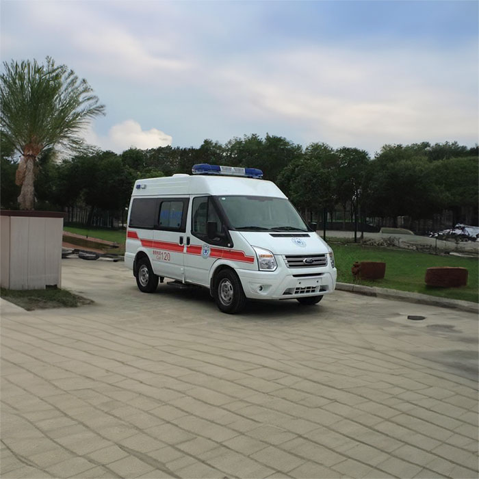 安徽省合肥蜀山区救护车租赁：转运病人救护车价格 出租120联系方式 2024已更新(今日推荐）