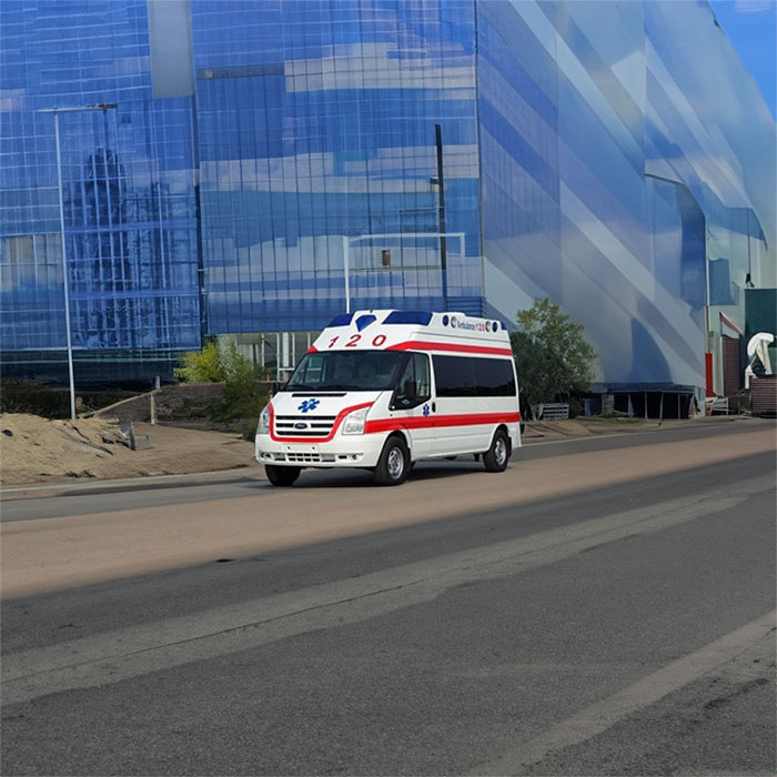 安徽省合肥庐阳区救护车租赁到宿州市市辖区民航救护车转运价钱 救护车租车联系电话