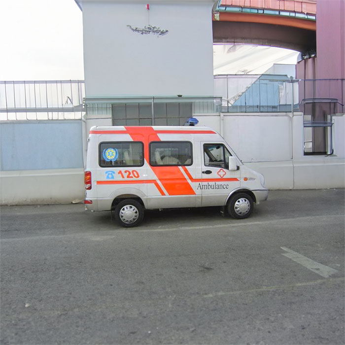 合肥市长丰县租救护车电话 2024已更新(今日更新)