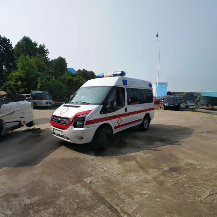 安徽省合肥包河区私人救护转运车 租赁救护车联系电话 2024已更新(今日更新)