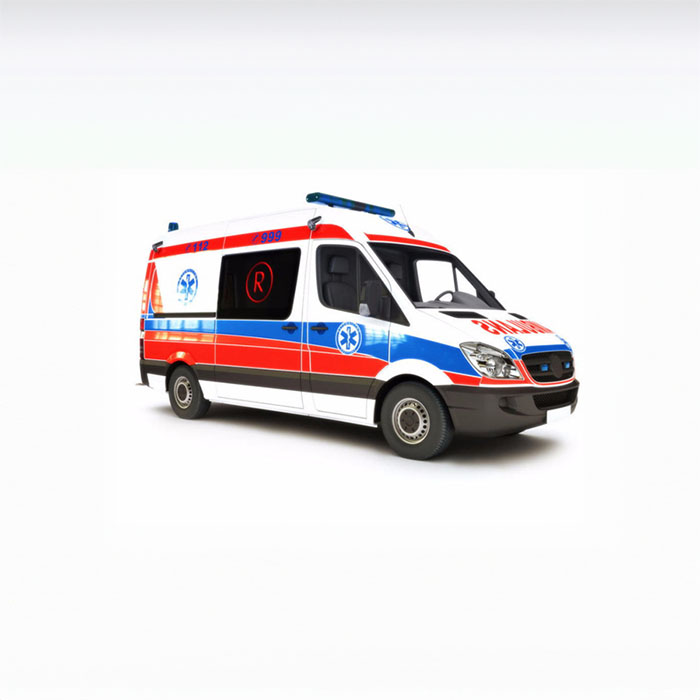 合肥庐阳区救护车转运到巢湖市转院救护转运车