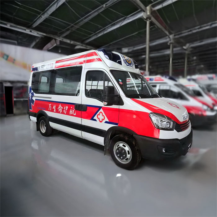 阜阳地区人民医院租私人急救车到内蒙古乌兰察布 哪里出租救护车的