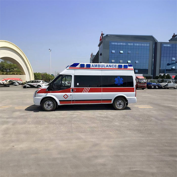 安徽合肥市包河区省救护车电话 2024已更新(今日推荐）