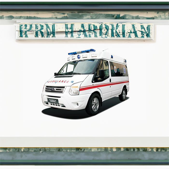 安徽省合肥市长丰县救护车电话多少 2024已更新(今日优惠）