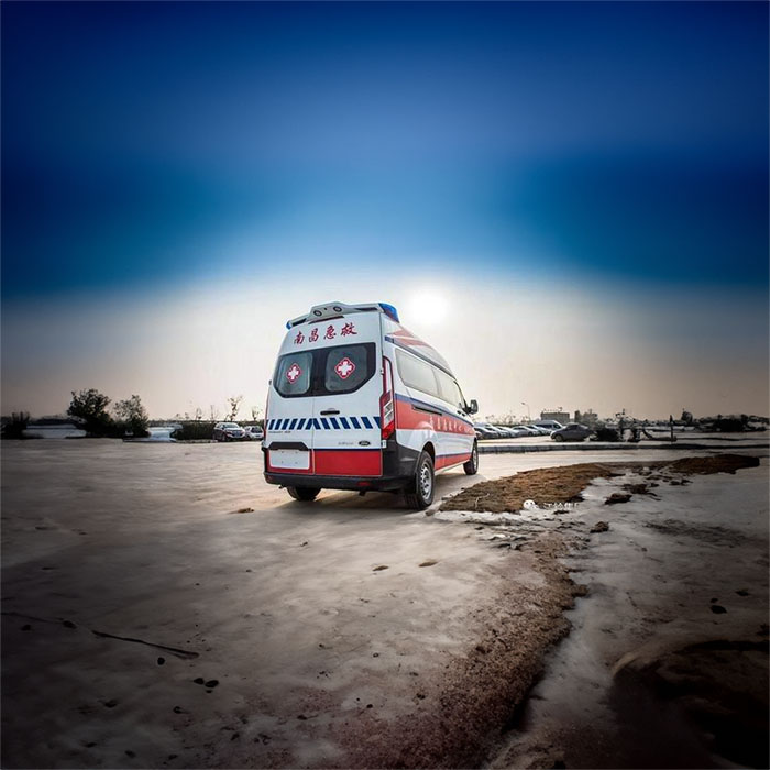 合肥市肥东县救护车租赁：救护车转运病人协议书 出租私人救护车电话号码 2024已更新(今日好评）