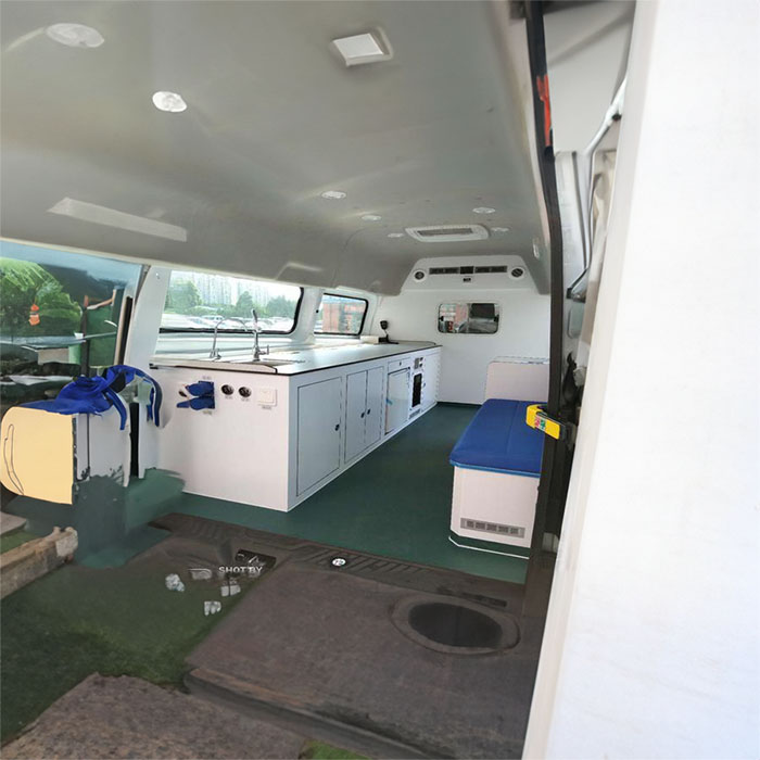 安徽省合肥市肥西县救护车高铁转运 2024已更新(今日更新)