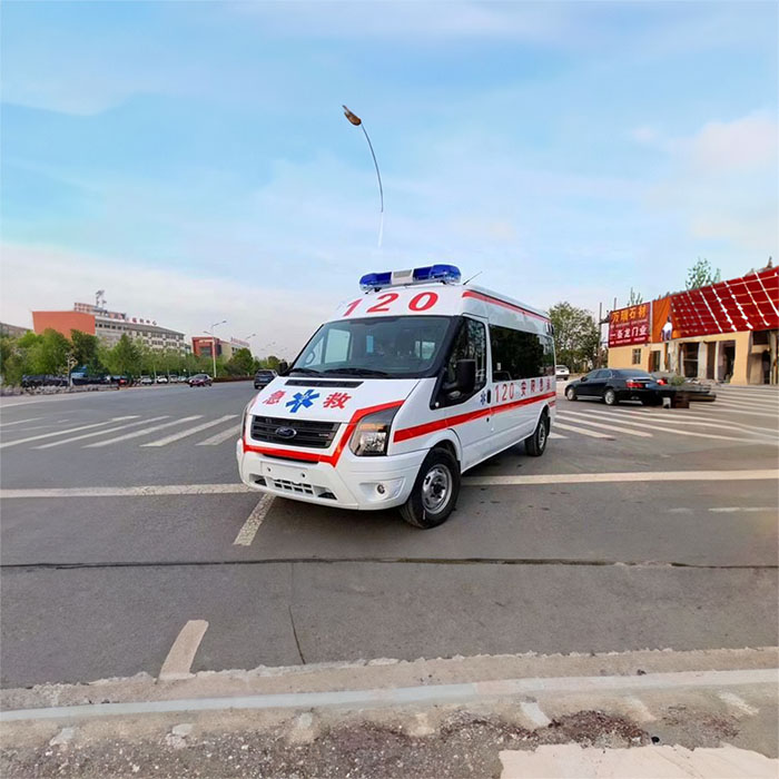 安徽合肥市肥西县救护车转运到铜陵市狮子山区私人救护车租赁电话号码