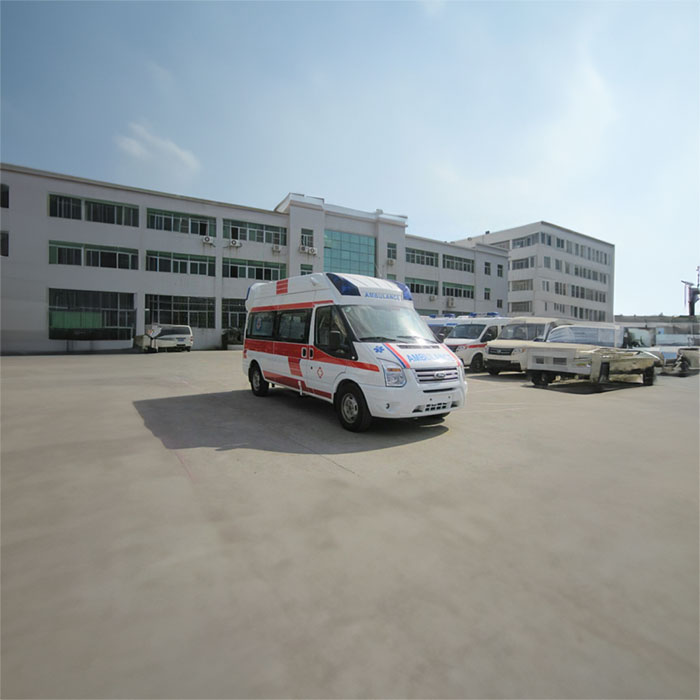 芜湖镜湖区医院租救护车护送到海南临高县 救护车如何收费 出租公司
