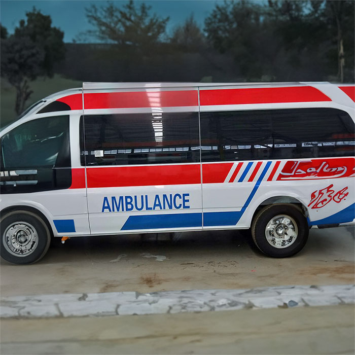 安徽医科大学附属医院出租急救车护送到湖北武汉 有哪里救护车出租转院