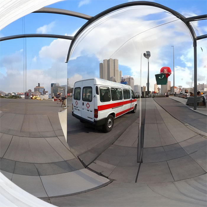 合肥市第四人民医院租赁私人救护车转运到江苏苏州 私人救护车出租怎么样