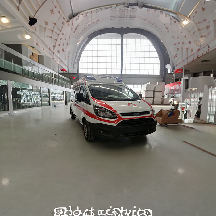 合肥肥西县救护车护送到蚌埠市救护车长途转院收费标准 120出租联系电话