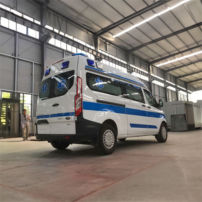 安徽合肥蜀山区救护车出租电话号码 2024已更新(今日价格)