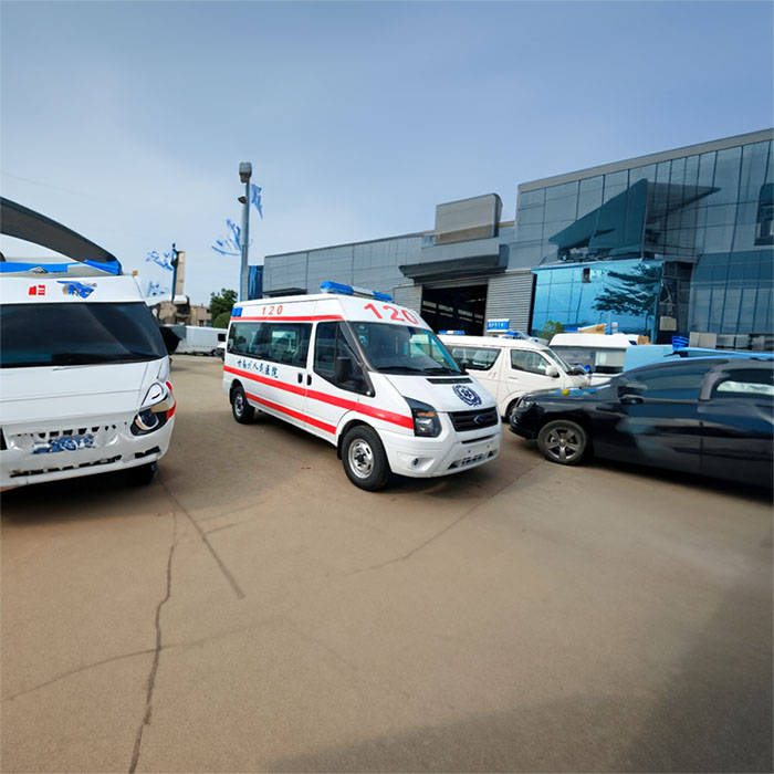 合肥市肥东县救护车租赁：救护车转运平台 接送病人救护车电话 2024已更新(今日置顶)
