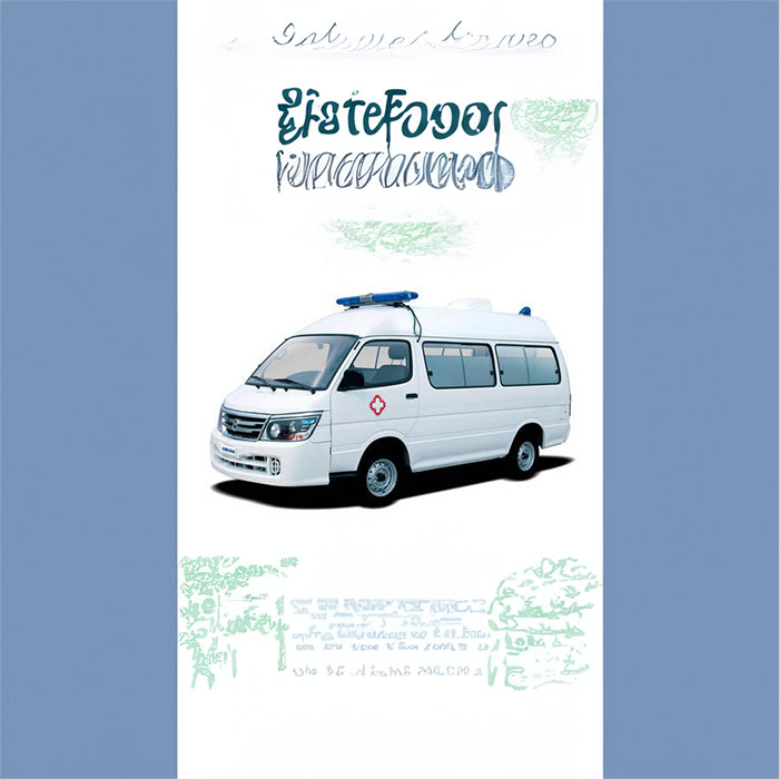 安徽中医学院第二附属医院租用私人救护车到黑龙江大庆 正规救护车出租电话多少