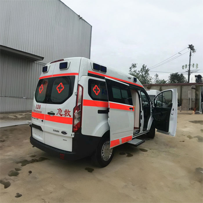 安徽合肥市瑶海区救护车转院到黄山市黟县私人救护车租赁联系方式