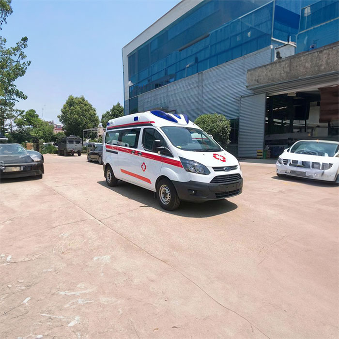 铜陵市皮肤病防治所租私人救护车到河南济源 救护车出租收费多少