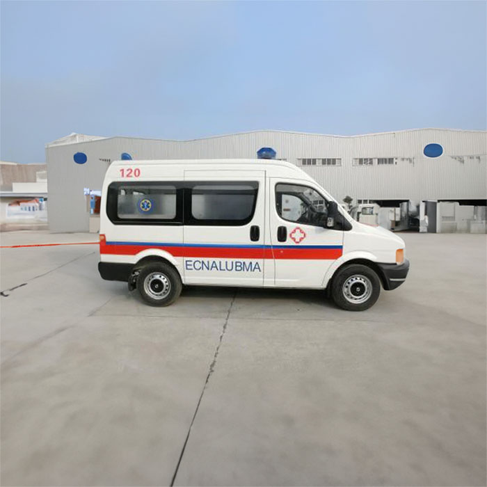 庐阳区医疗救护车多少钱 120租车联系电话 2024已更新(今日推荐)