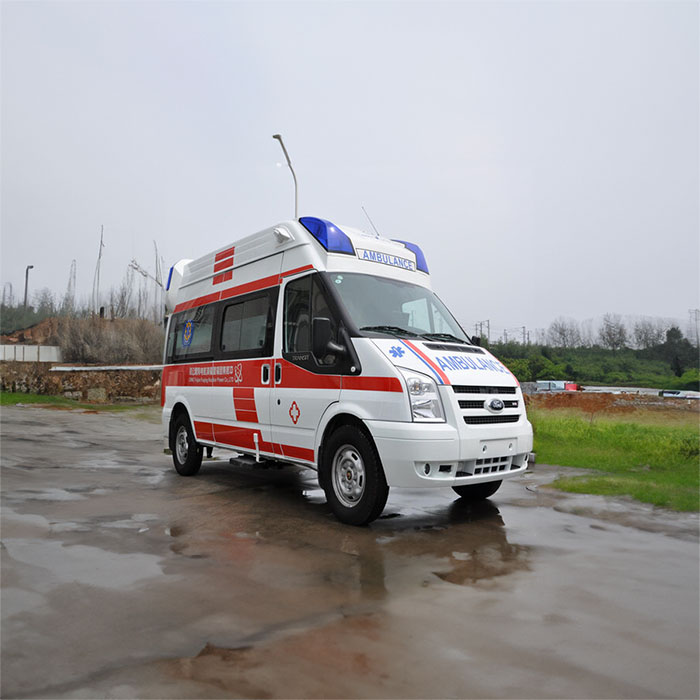 安徽合肥市蜀山区救护车租车联系电话 救护车一般需要多少钱 2024已更新(今日好评）