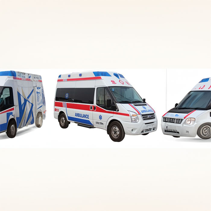 安徽合肥肥东县120租赁电话 普通型救护车价格 2024已更新(今日置顶)