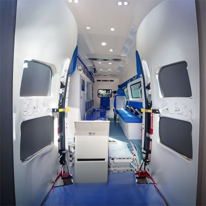 合肥长丰县出租120联系方式 救护车租赁电话号码 救护车租车费用 2024已更新(今日优惠）