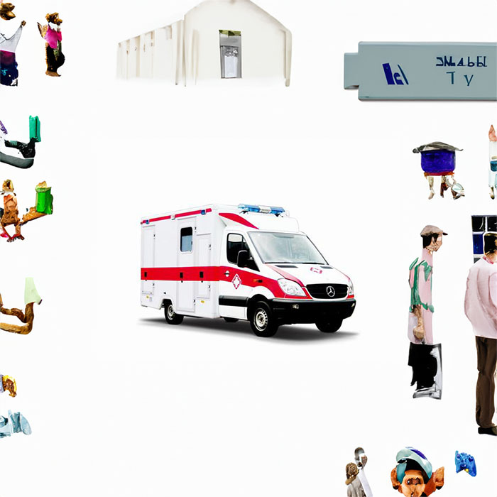 滁州市人民医院租赁私人救护车转运到新疆伊犁 救护车辆出租哪个好