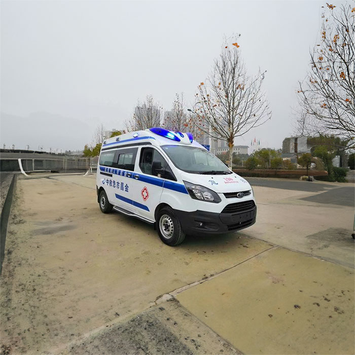 蜀山区救护车转院到芜湖市芜湖县120救护车 120租赁联系电话 急救车租车收费