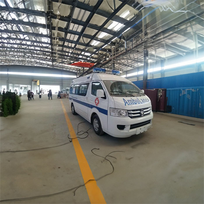 合肥市包河区救护车是什么电话 救护车租车多少钱 2024已更新(今日资讯)