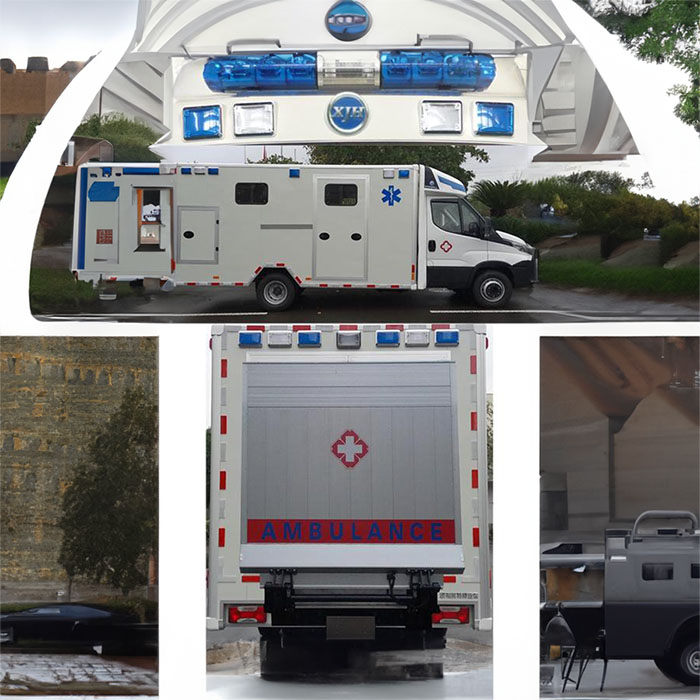 安徽省合肥市庐阳区救护车护送到滁州市全椒县救护车转运租赁 救护车打多少电话