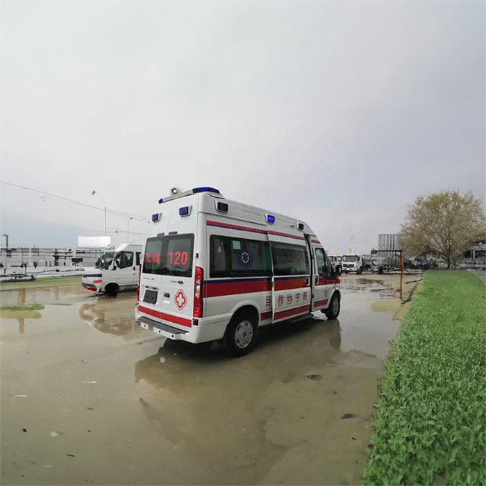 包河区救护车租赁到宣城市旌德县的救护车到多少钱 出院救护车电话