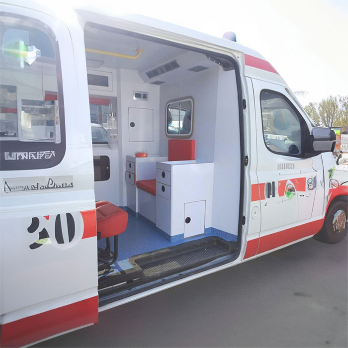 安徽合肥市肥西县救护车出租到蚌埠市淮上区救护车租赁：救护转运车转运费用 救护车租车电话号码