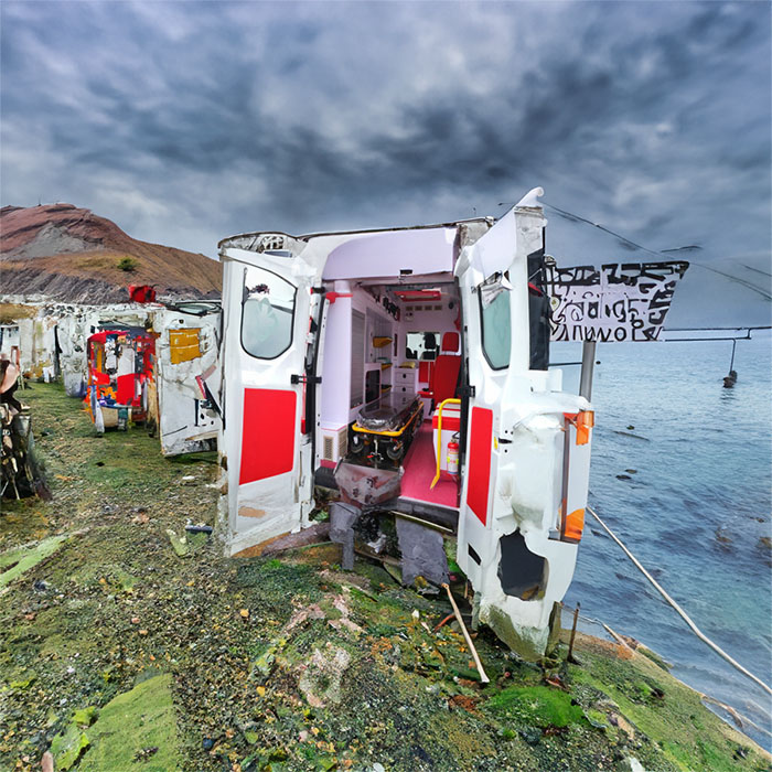 安徽合肥市肥东县救护车租赁到安庆市枞阳县救护车出租：私人救护车出租转运 租赁救护车联系方式