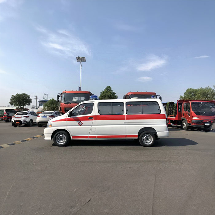 合肥肥西县私人救护车租赁 私人救护车运送病人电话 2024已更新(今日更新)