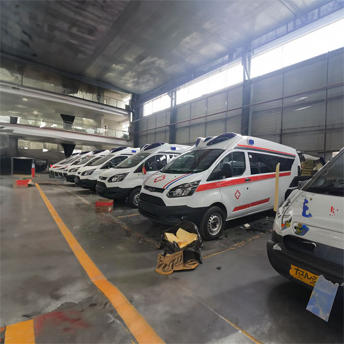 合肥市庐阳区救护车到池州市救护转运租借救护转运 救护车护送电话