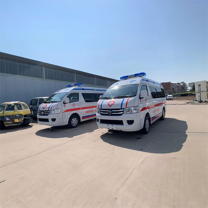 安徽省合肥市蜀山区救护车出租:长途转运救护车 专业救护车电话 2024已更新(今日推荐)