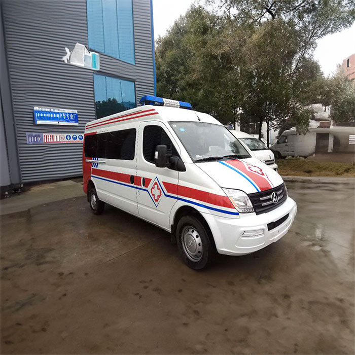 长丰县救护车出租:院后转运救护车 急救车出租联系方式 2024已更新(今日推荐)